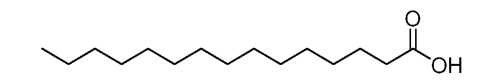 Figure imgf000073_0001