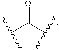 Figure US20220296517A1-20220922-C00639