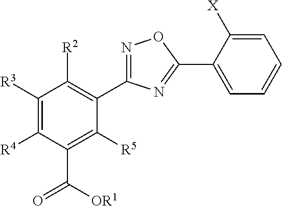 Figure US09205088-20151208-C00211