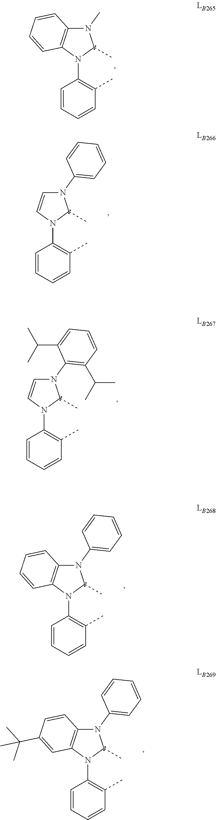 Figure US20240206208A1-20240620-C00086