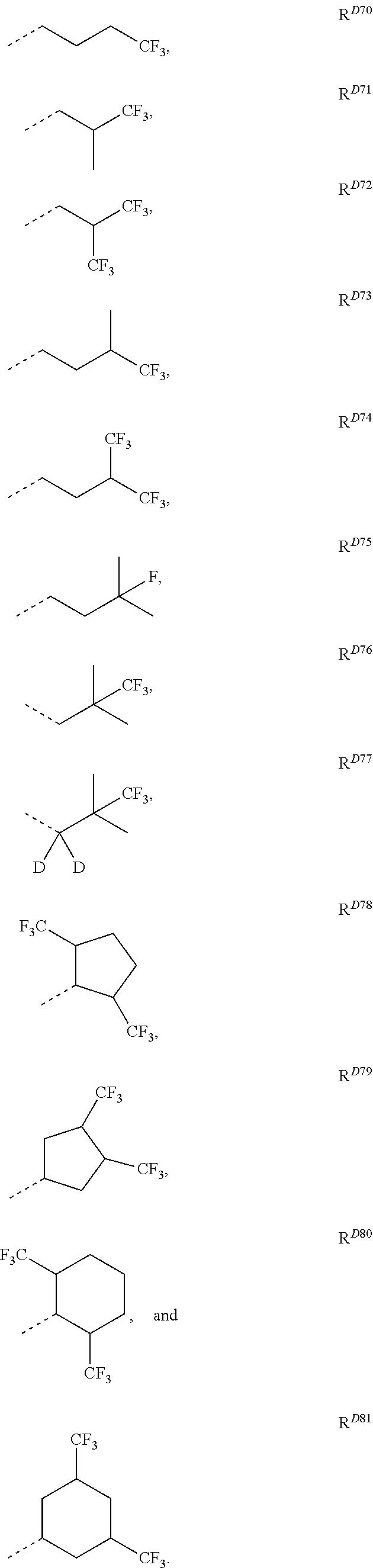 Figure US11937503-20240319-C00156