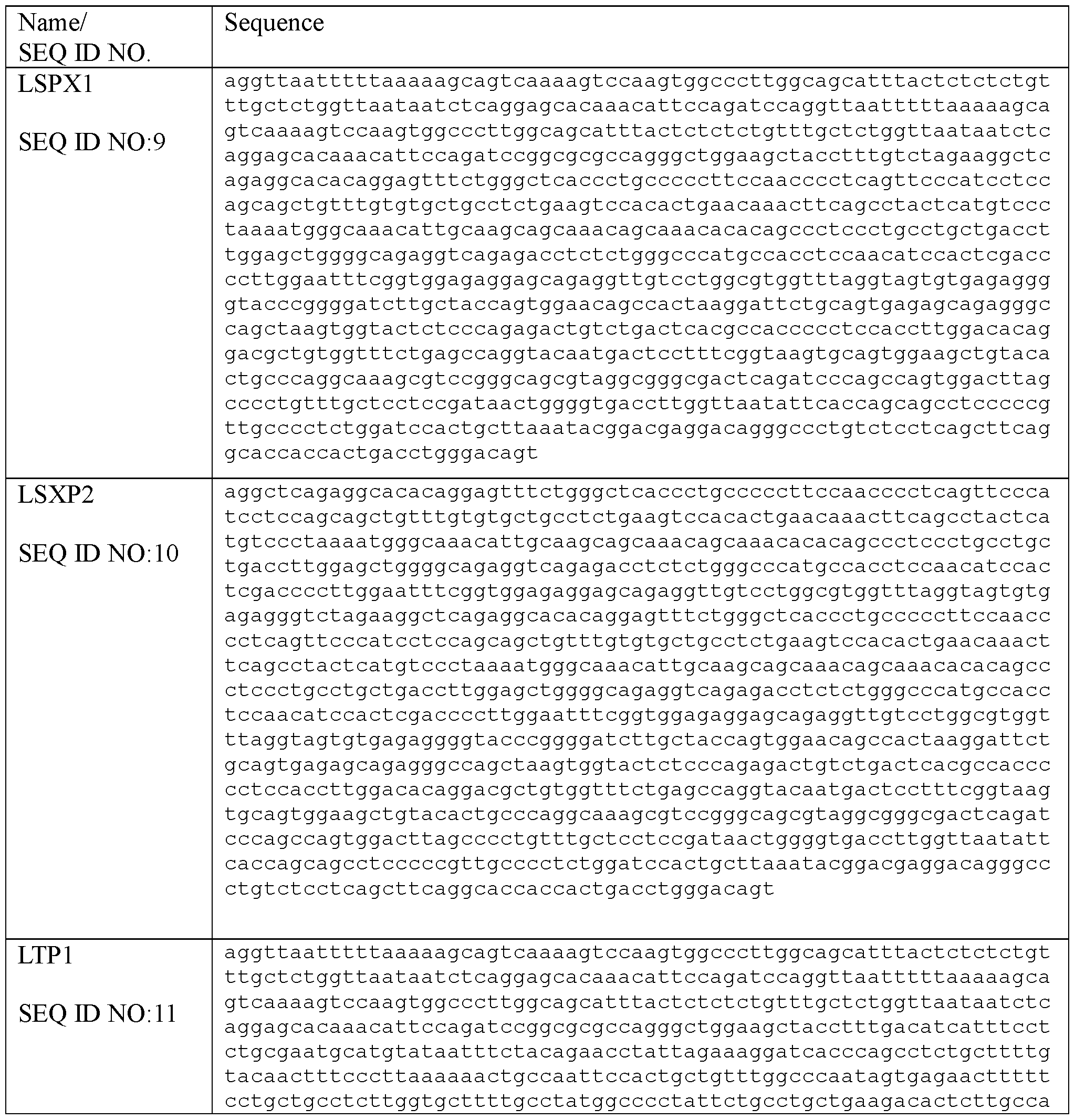 Figure imgf000047_0001