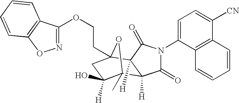 Figure US20040176324A1-20040909-C00341