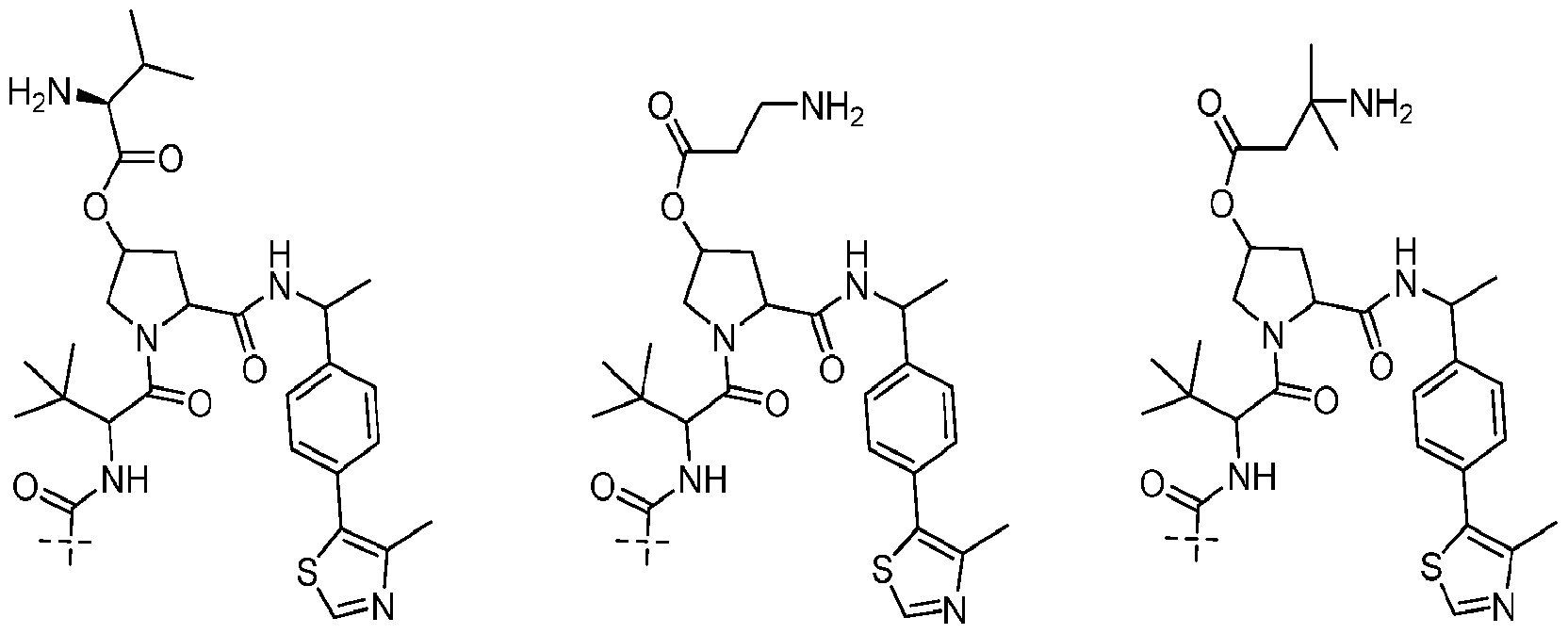 Figure imgf000045_0002