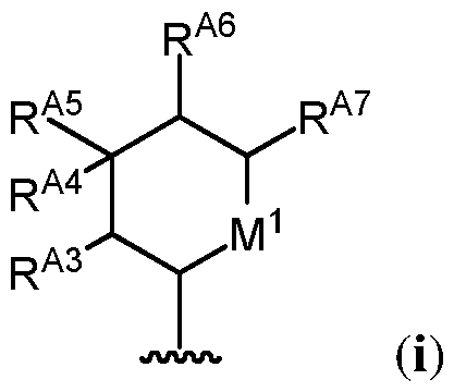 Figure imgf000071_0001