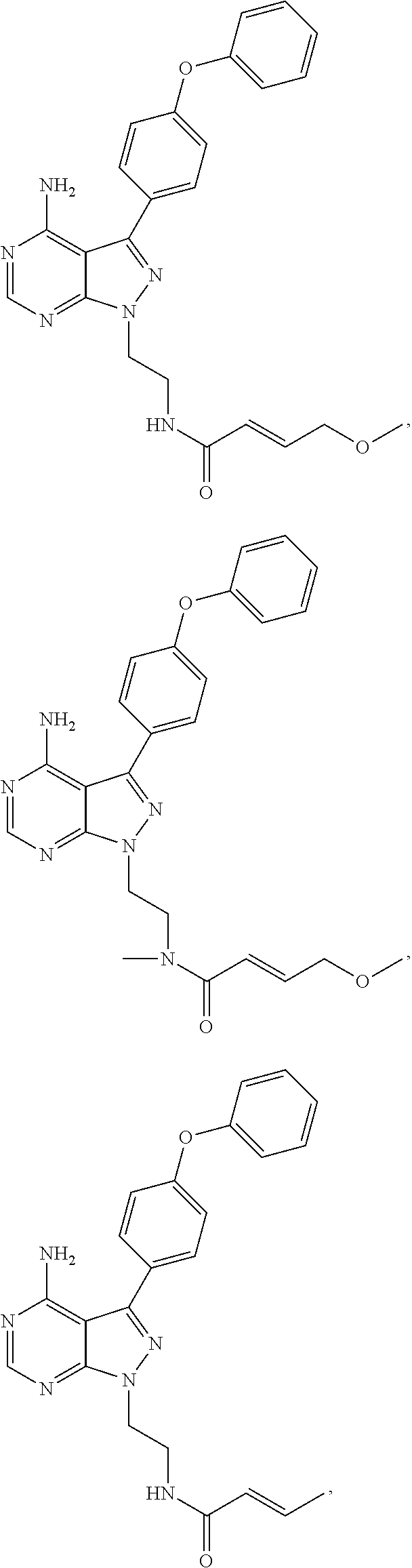 Figure US20100022561A1-20100128-C00026