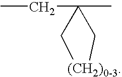 Figure US20070219196A1-20070920-C00059