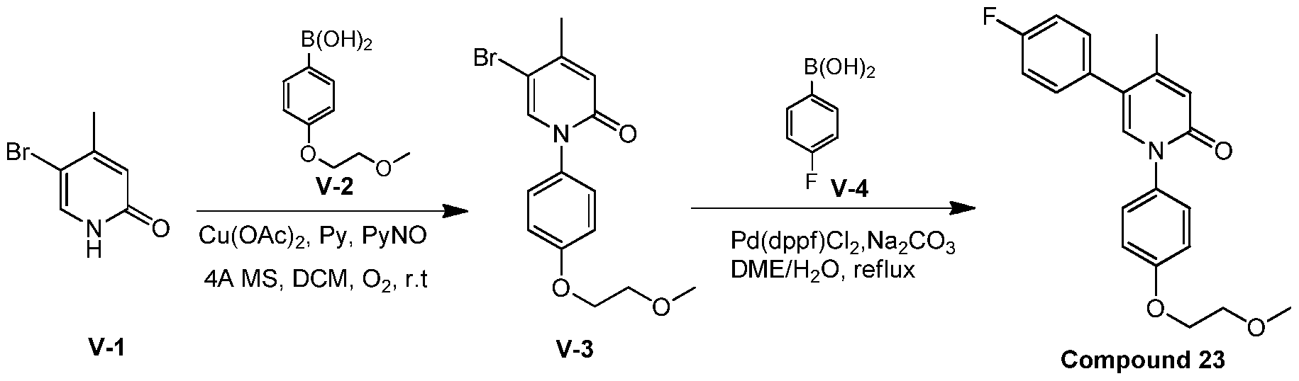 Figure imgf000158_0001