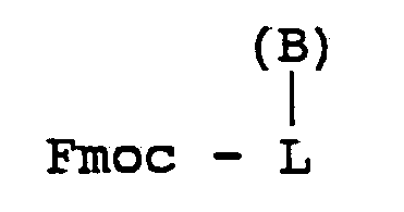 Figure imgf000104_0003