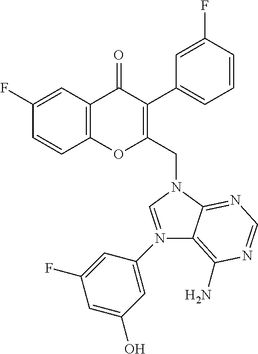 Figure US10538501-20200121-C00187
