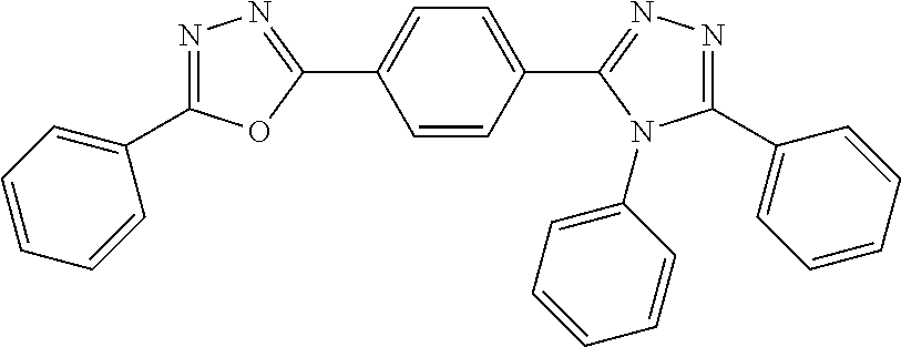 Figure US11108000-20210831-C00313