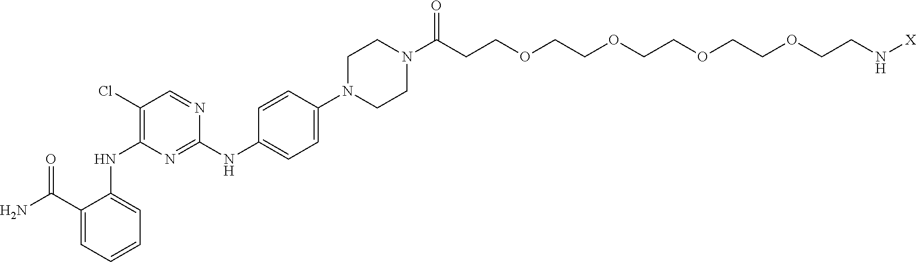 Figure US20210363565A1-20211125-C00006