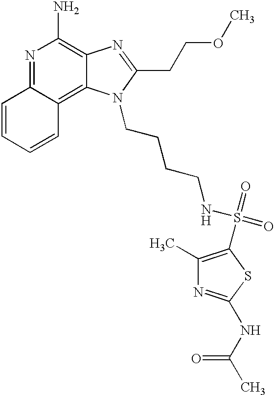 Figure US06800624-20041005-C00192