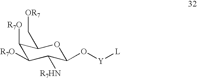 Figure US20030130186A1-20030710-C00056