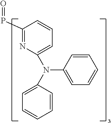 Figure US08617723-20131231-C00103