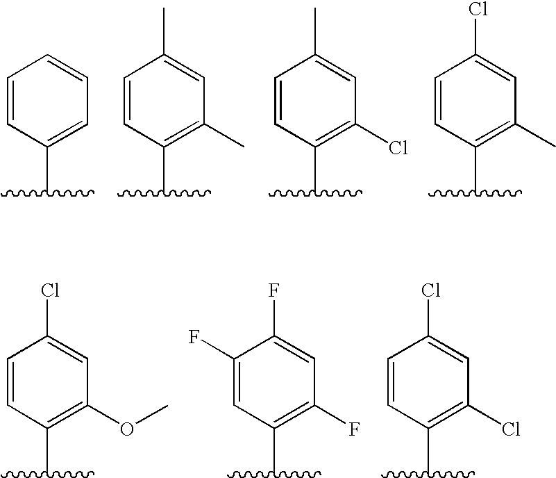 Figure US08097617-20120117-C00009