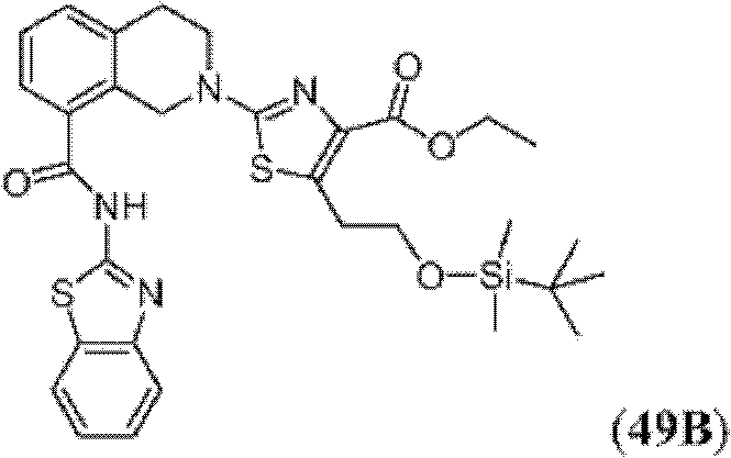 Figure BDA0000083236130001941