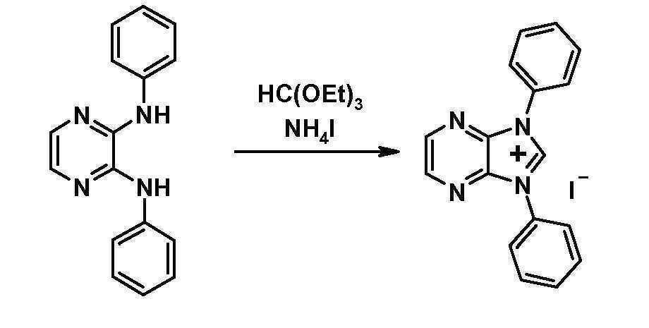 Figure 112020064665340-pat00111