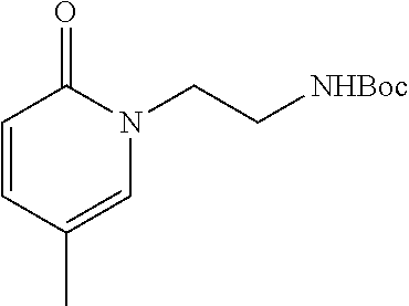Figure US11535660-20221227-C00491