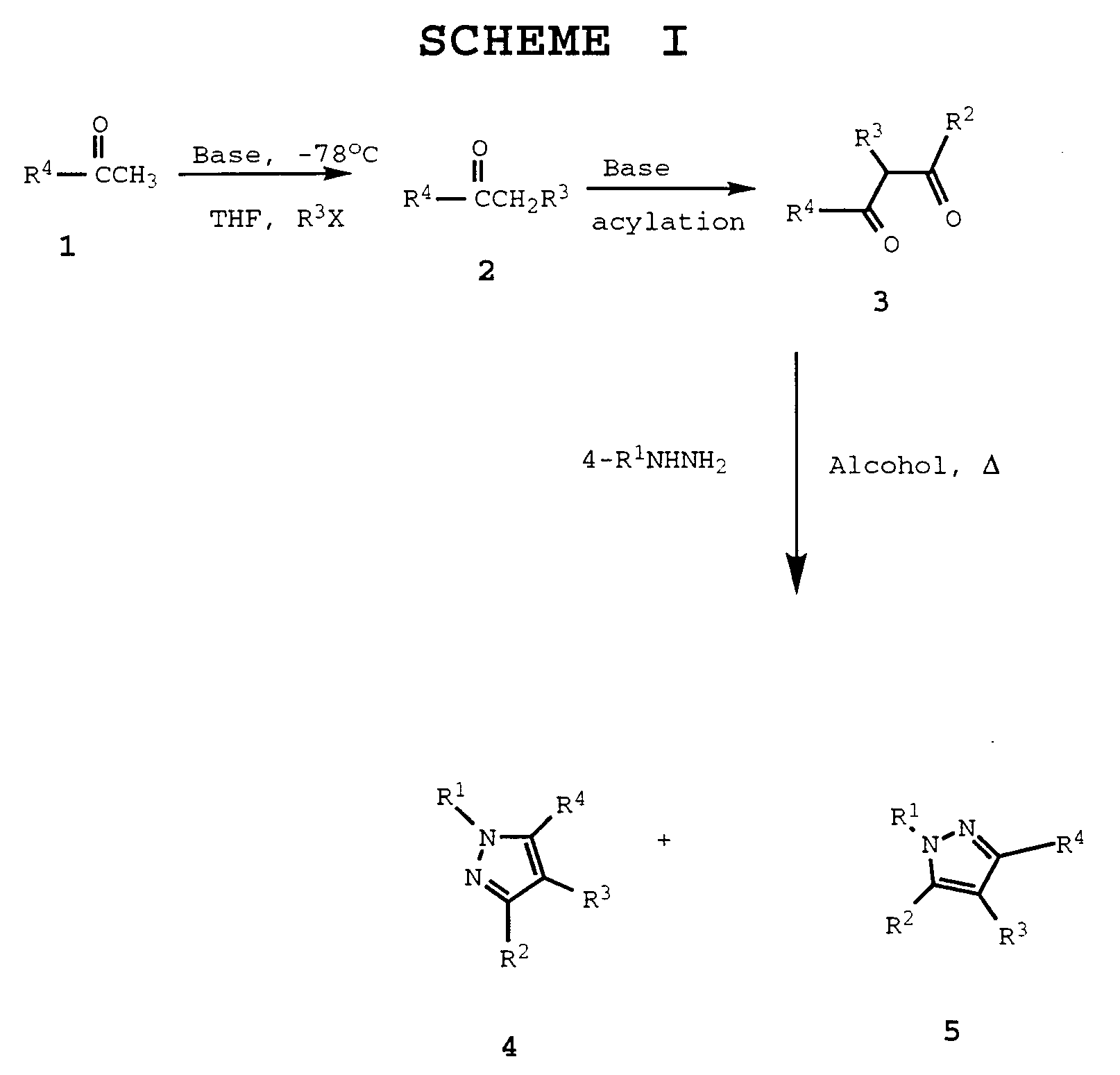 Figure imgf000066_0001