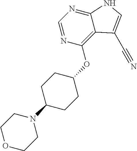 Figure US20140018361A1-20140116-C00051