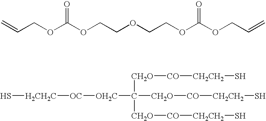 Figure US20050046957A1-20050303-C00014