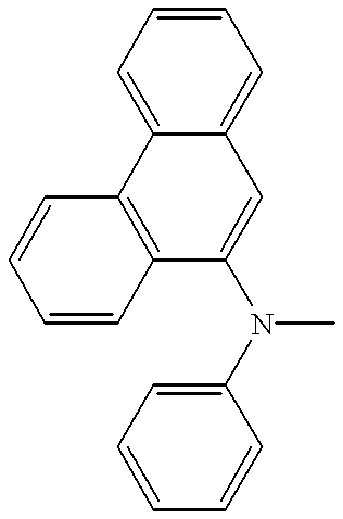 Figure US06344283-20020205-C00504