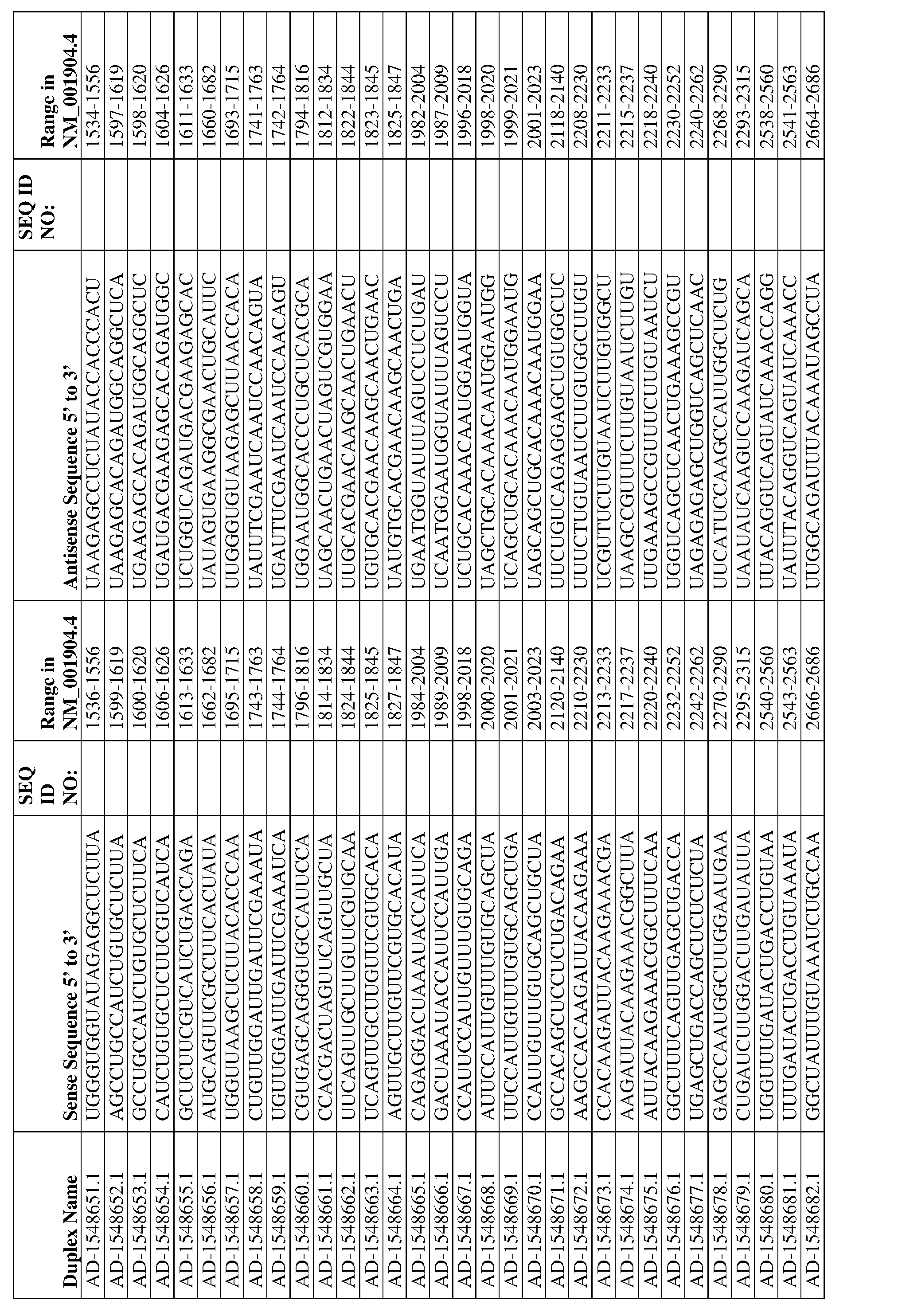 Figure imgf000159_0001