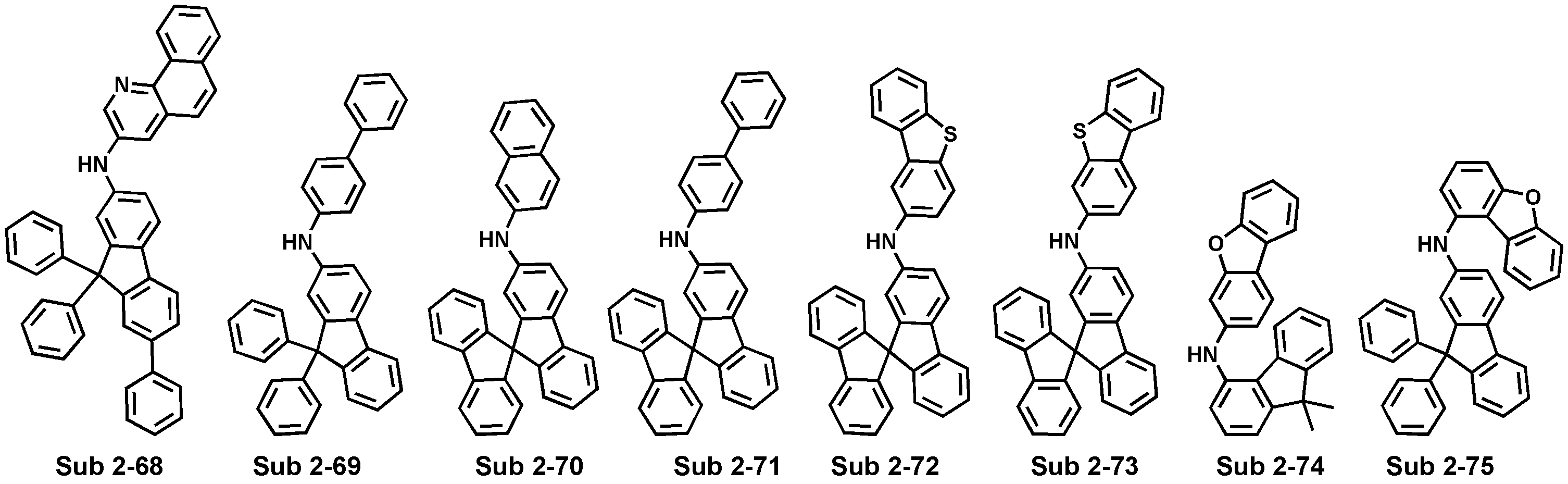 Figure 112014107460625-pat00080