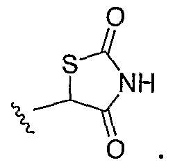 Figure imgf000192_0002