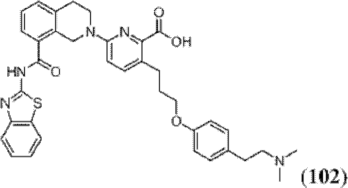 Figure BDA0000083236130002761