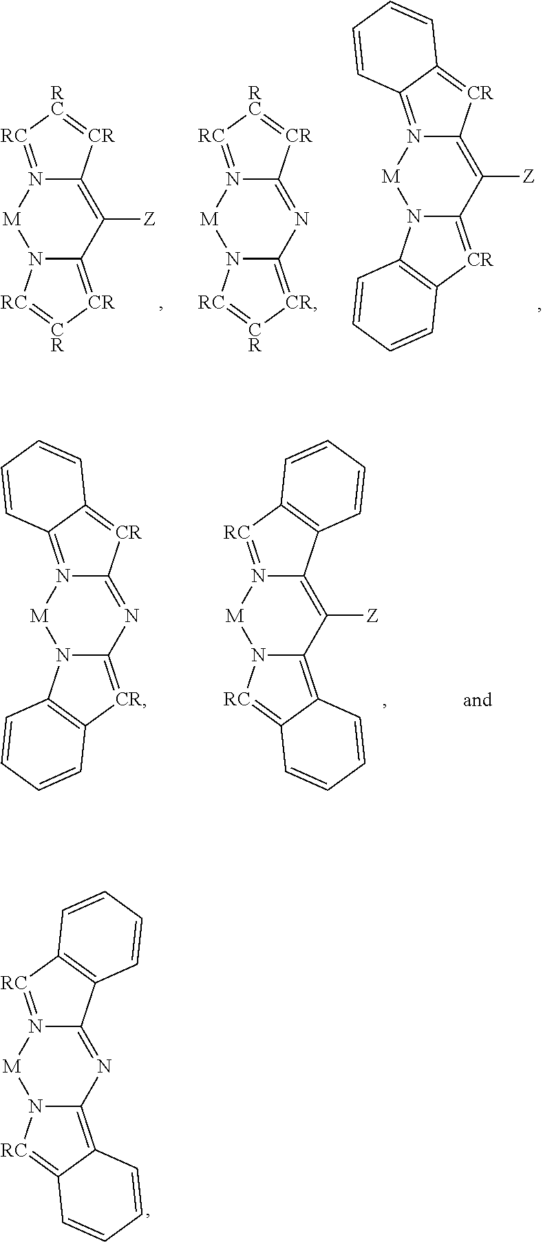 Figure US10818853-20201027-C00141