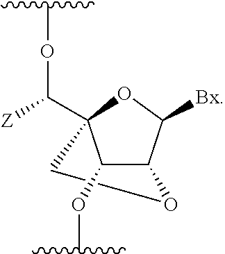 Figure US08268980-20120918-C00034