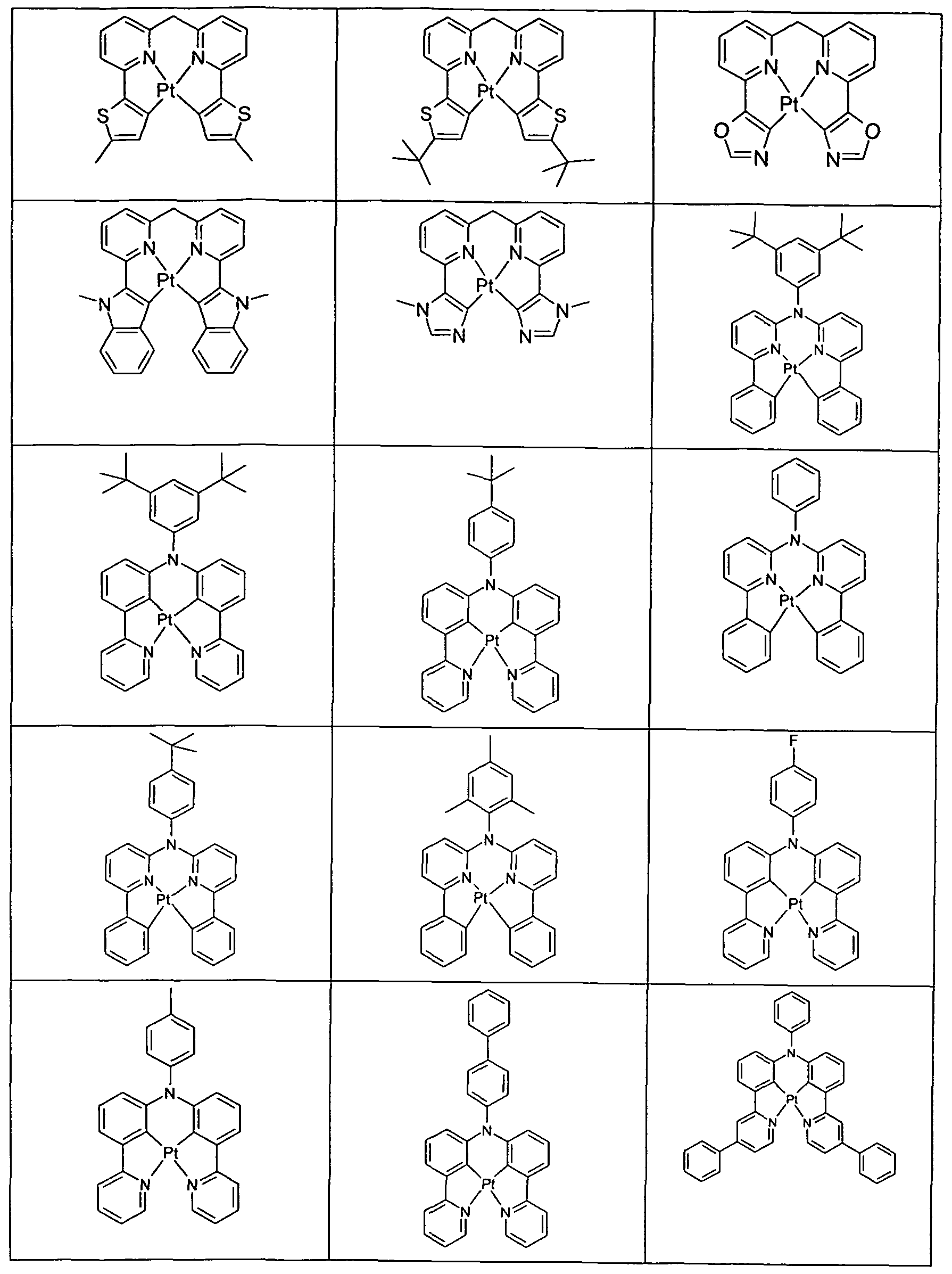 Figure imgf000051_0001