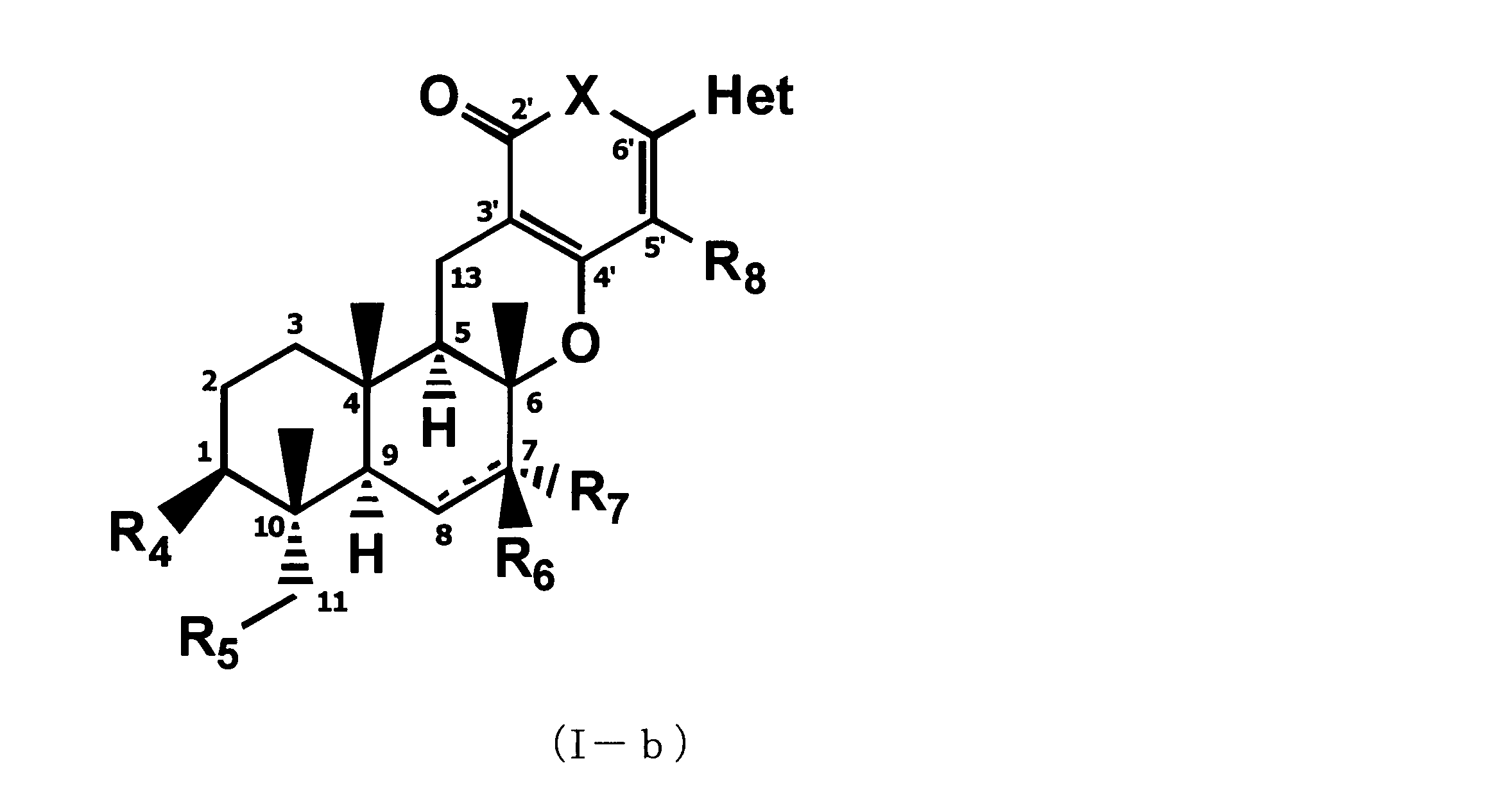 Figure JPOXMLDOC01-appb-C000008