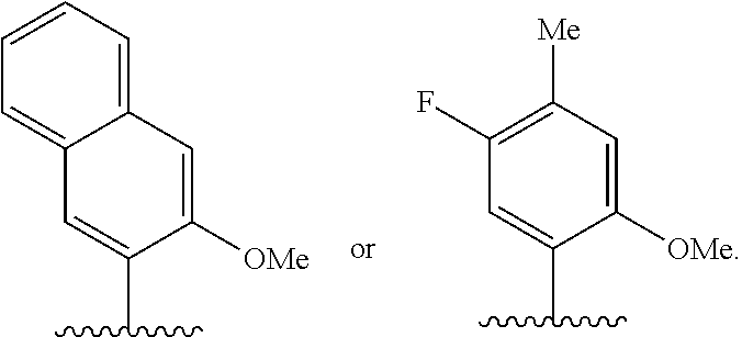 Figure US11879145-20240123-C00096