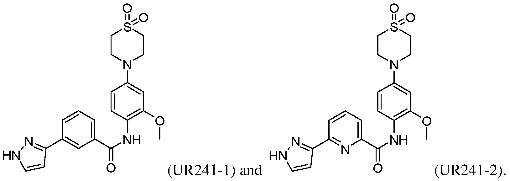 Figure imgf000053_0001