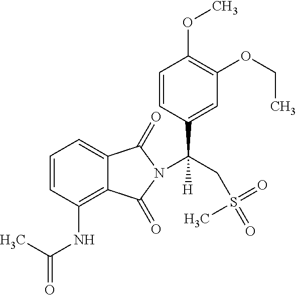 Figure US20140024695A1-20140123-C00001