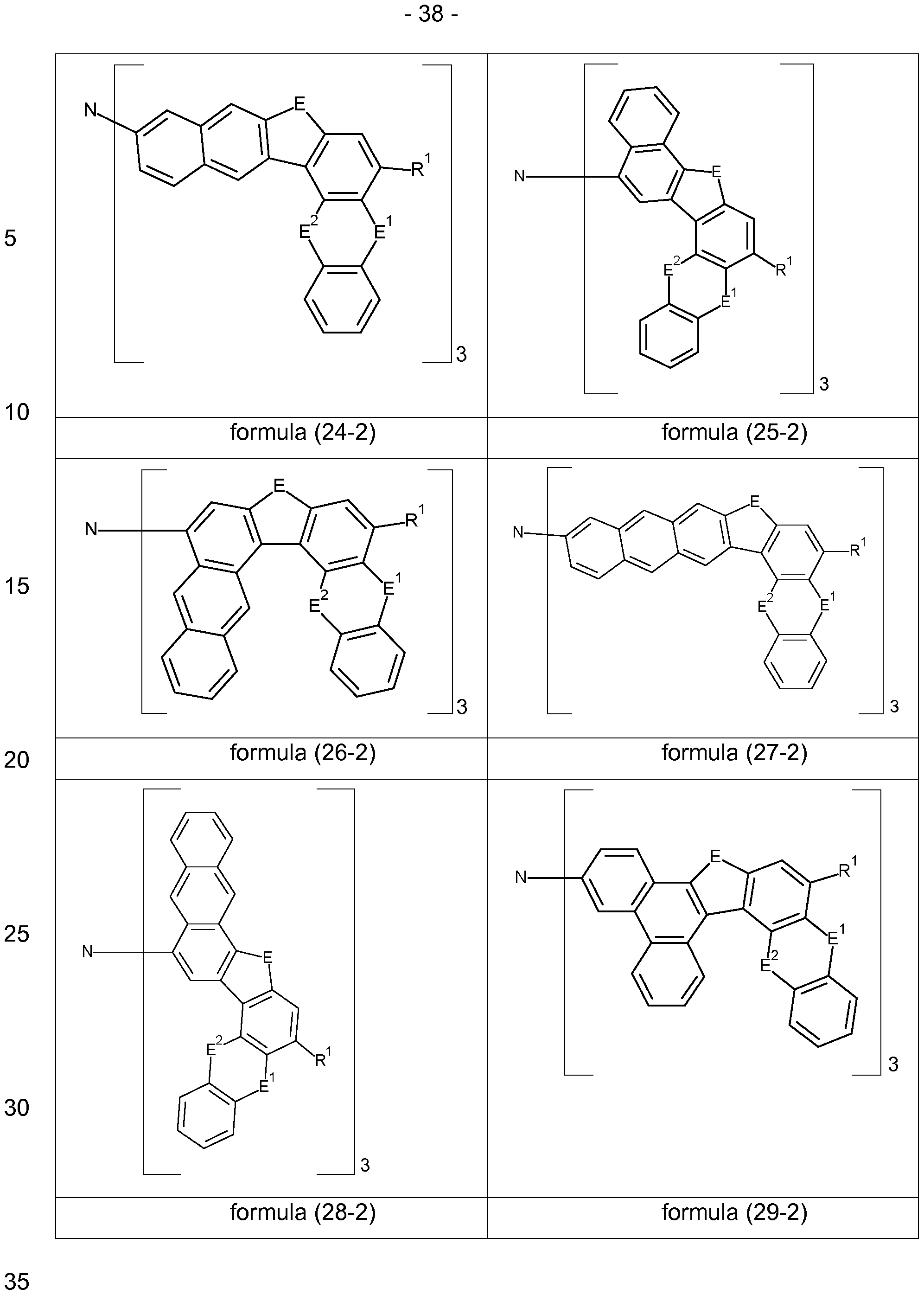 Figure imgf000039_0001