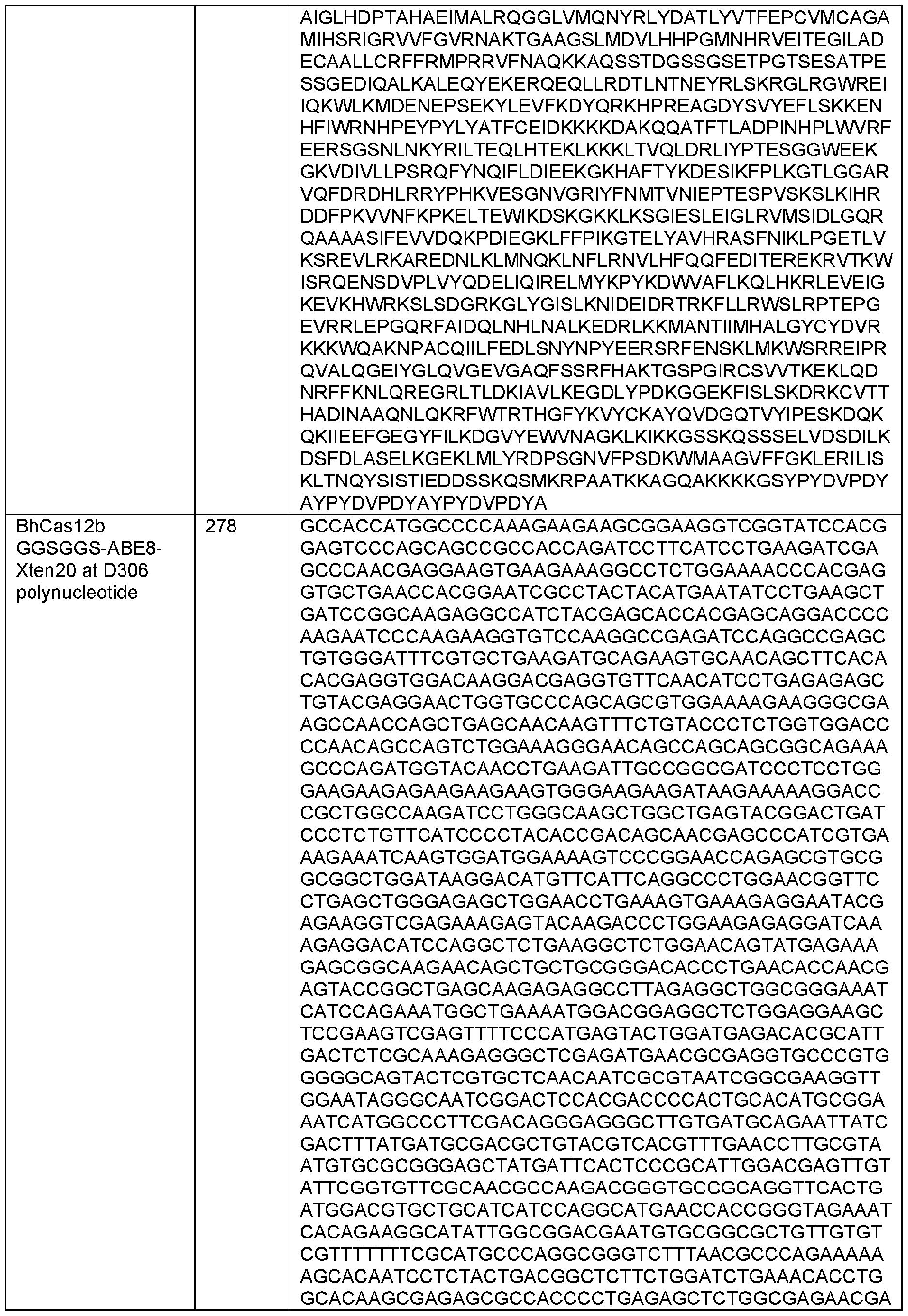 Figure imgf000220_0001
