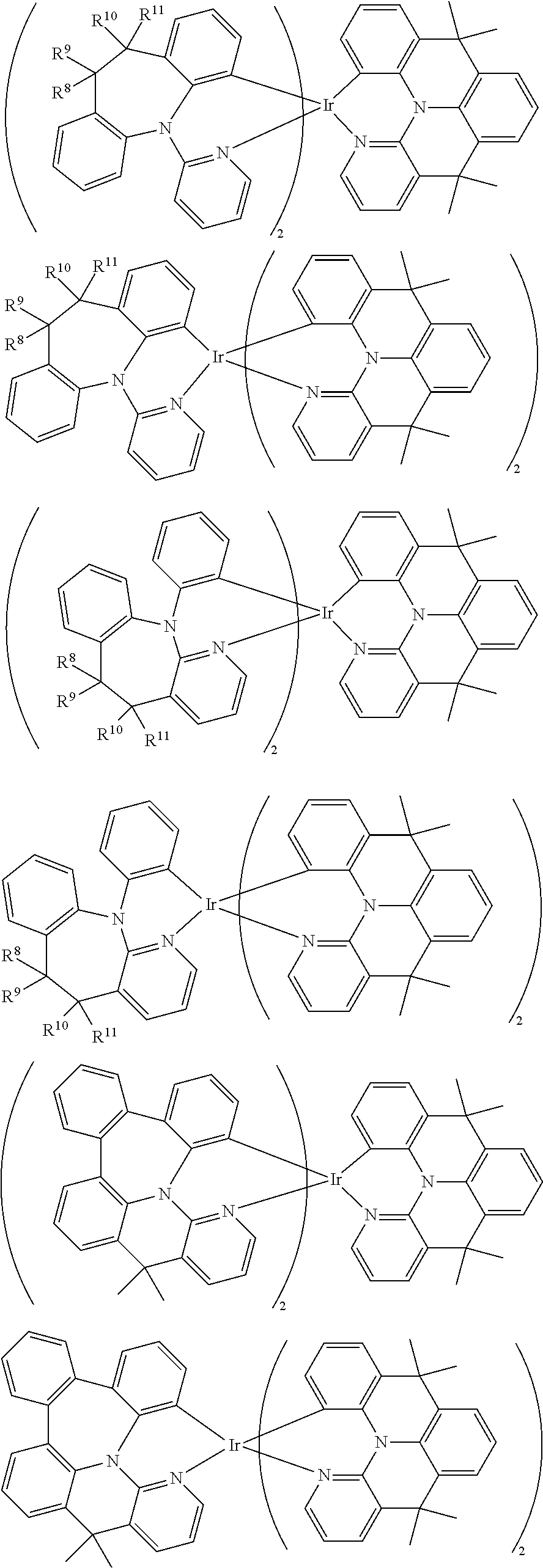Figure US10177323-20190108-C00117