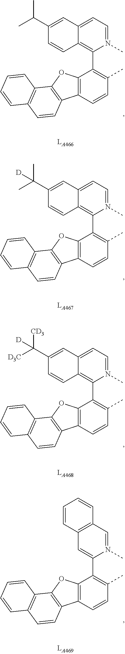 Figure US12101999-20240924-C00169