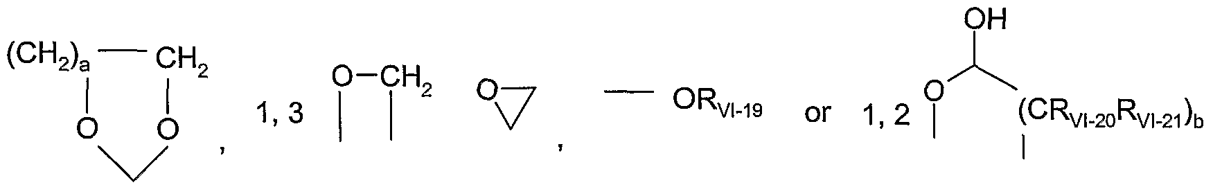 Figure imgf000044_0001