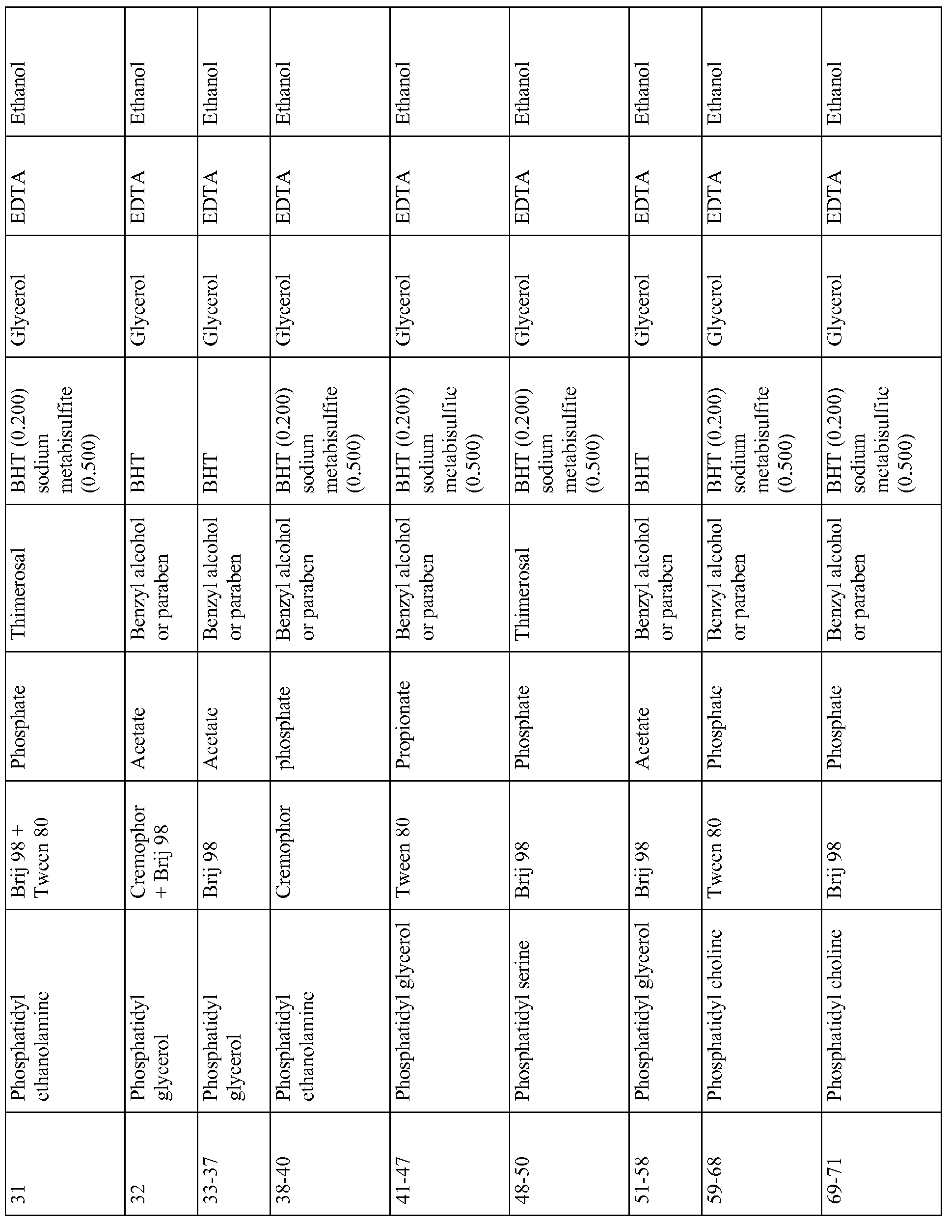 Figure imgf000041_0001