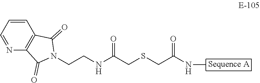 Figure US11535660-20221227-C00362