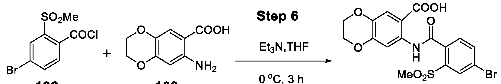 Figure imgf000044_0001