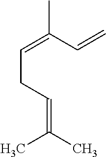 Figure US20240293347A1-20240905-C00015