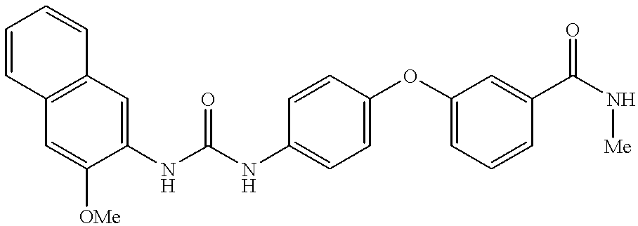 Figure US20010011136A1-20010802-C00183