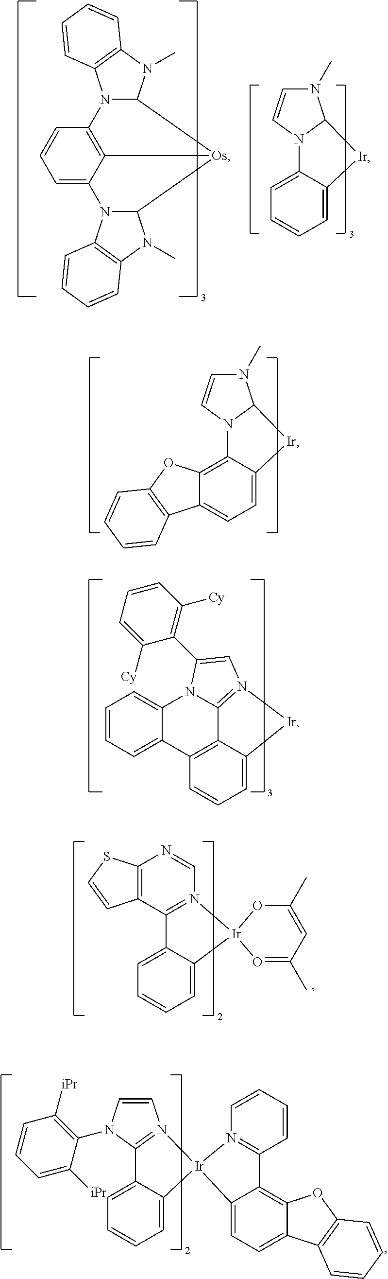 Figure US20240099123A1-20240321-C00151