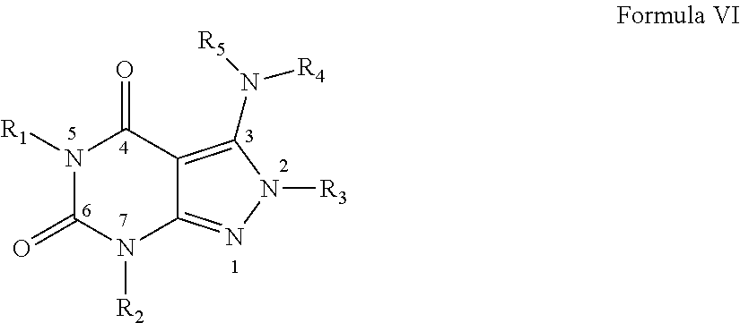 Figure US20170128453A1-20170511-C00011